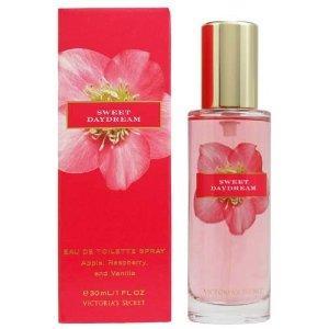 Sweet Daydream - (Shopping, Parfum)