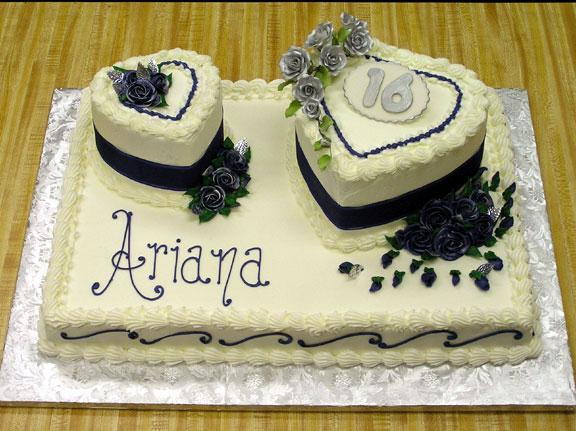 Silber Strass 16tel Dekoration Sweet Sixteen 16 Geburtstag Anzahl