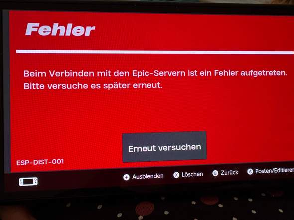 Bild zum Beitrag