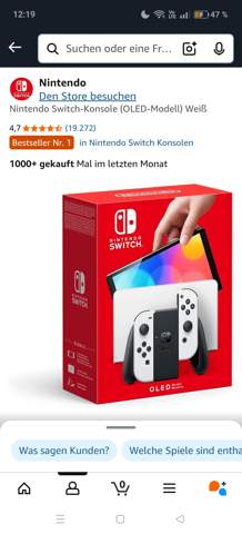 Bild zum Beitrag