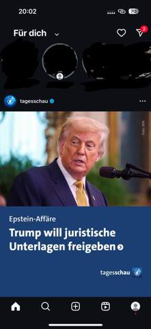 Bild zum Beitrag