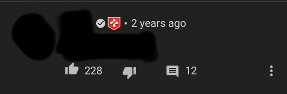 Symbol Im Youtube Channel Namen Youtube Kanal