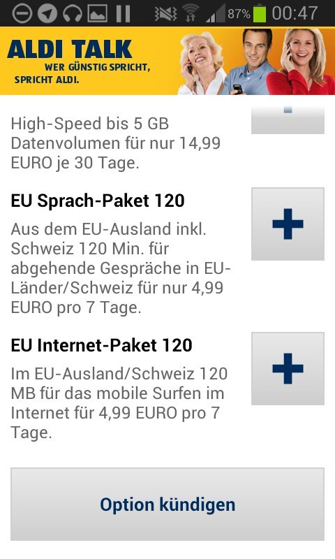 Symbole In Statusleiste Handy Android Symbol