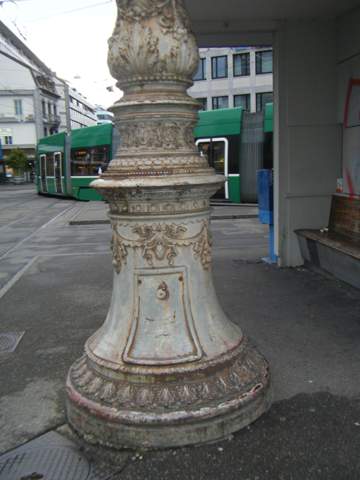 Bild zum Beitrag