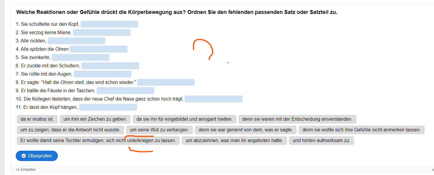 Synonym dafür? (Deutsch, Allgemeinwissen)