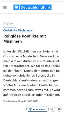 Bild zum Beitrag