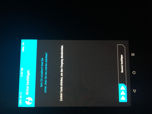 System Os Installieren Galaxy A5 Samsung Android Flashen