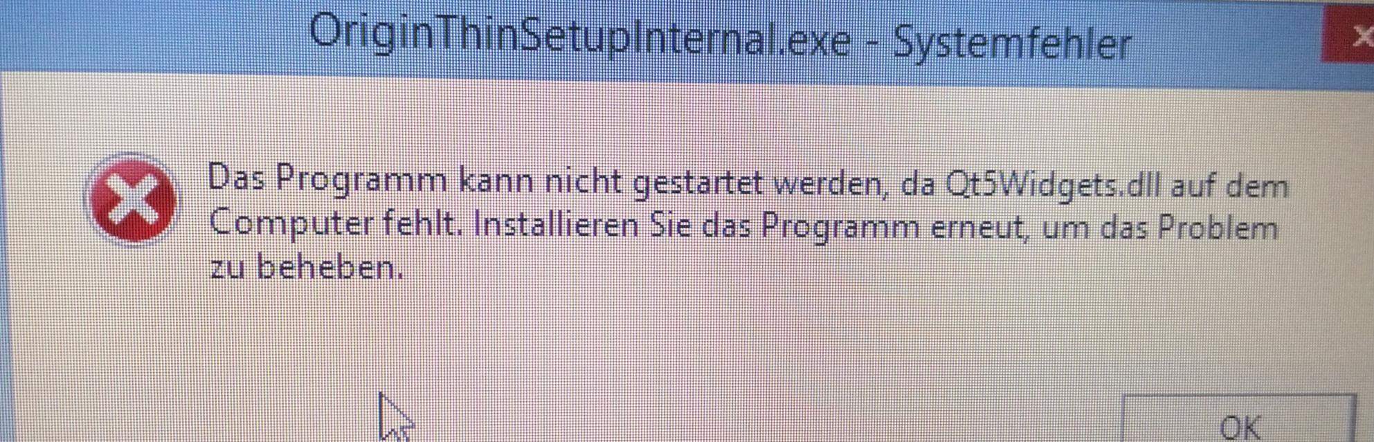 Systemfehler auf HP laptop? (Computer, HP-Laptop)