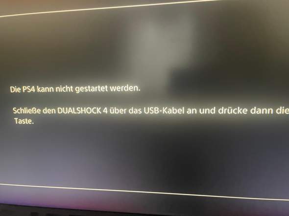 Bild zum Beitrag