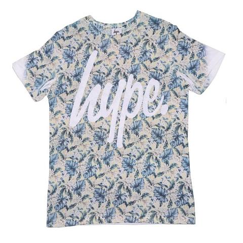... - (Shirt, bedrucken, hype)