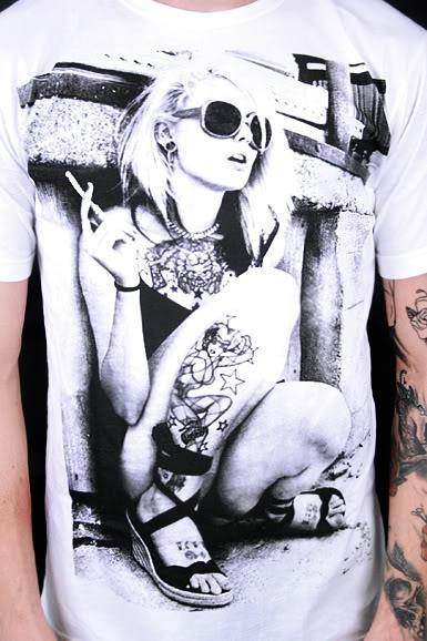 T shirt druck prenzlauer berg t blouse bedrucken nürnberg