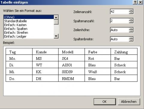 40+  Fakten über  Word Rahmen Und Schattierungen! Hier finden sie übungen und ein merkblatt zum thema rahmen und schattierungen (für max. 40+  Fakten über  Word Rahmen Und Schattierungen! Hier finden sie übungen und ein merkblatt zum thema rahmen und schattierungen (für max.