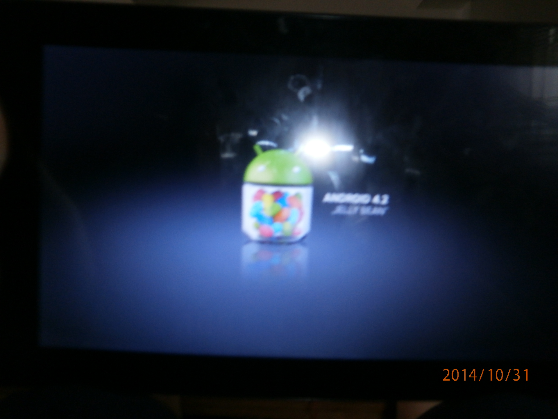 41+ Fakten über Android Tablet Startet Immer Neu: Im ...