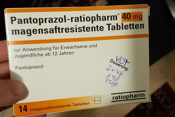 Tablette Nicht Ordentlich Eingenommen Gesundheit Arzt Medikamente Tablette Nicht Ordentlich Eingenommen Gesundheit Arzt Medikamente