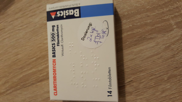 Tablette Nicht Ordentlich Eingenommen Gesundheit Arzt Medikamente Tablette Nicht Ordentlich Eingenommen Gesundheit Arzt Medikamente