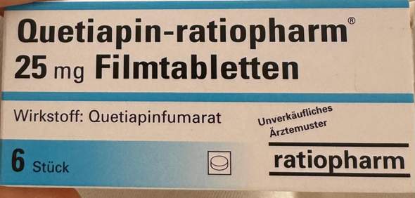 Bild zum Beitrag