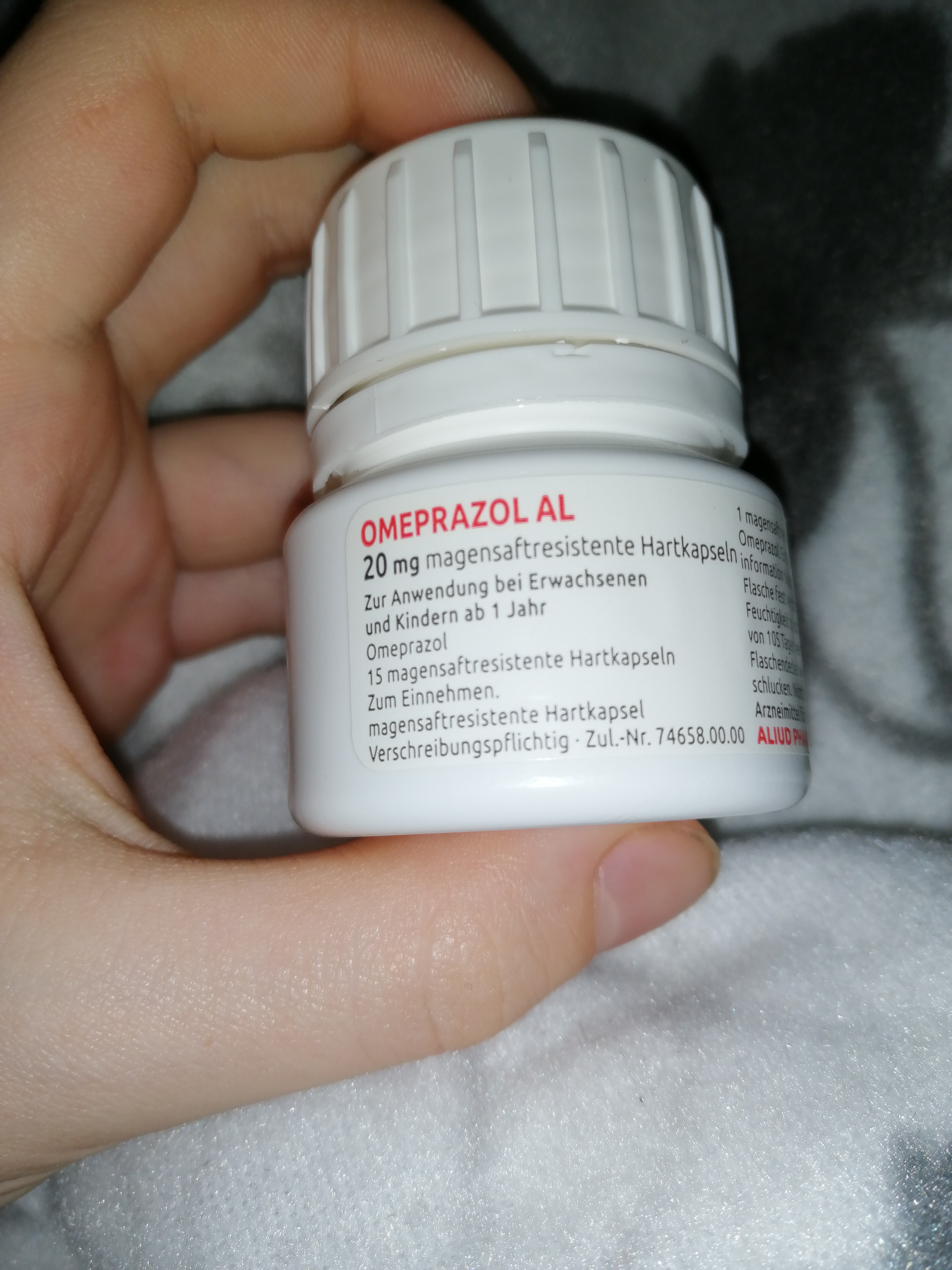 Tabletten Kapseln Ohne Krankheit Einnehmen Gesundheit Und Medizin Gesundheit Medikamente Tabletten Kapseln Ohne Krankheit Einnehmen Gesundheit Und Medizin Gesundheit Medikamente