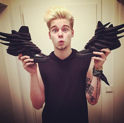 Wie heißt deine freundin französisch Wie heißt deine freundin französisch