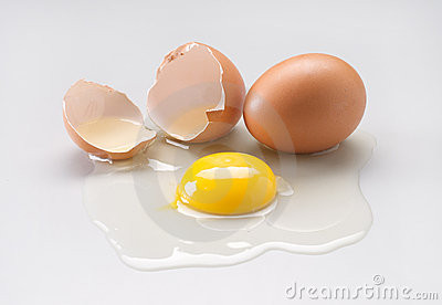 eier - (Gesundheit, Ernährung, Muskelaufbau)