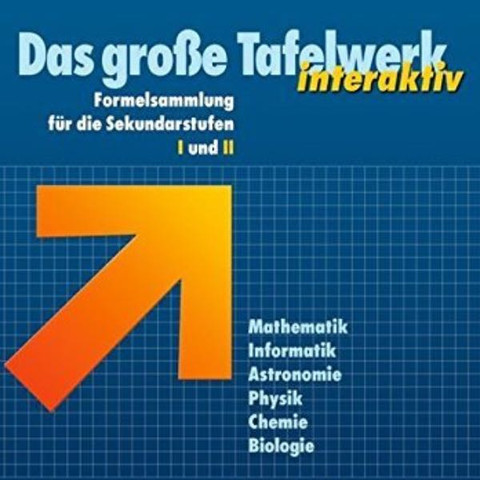 Erstes Bild - (Schule, Mathe, Buch)