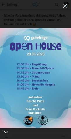 Bild zum Beitrag