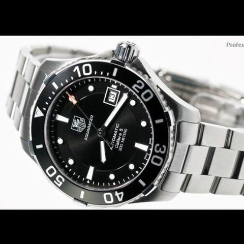 Valentinstag Geschenk Mann Gutefrage Herzlichen Gluckwunsch An