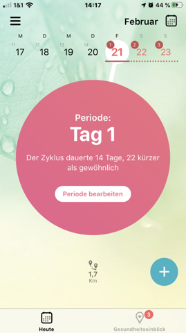Tage Viel Zu Fruh Schon Das Zweite Mal Was Tun Gesundheit Und Medizin Liebe Und Beziehung Madchen Tage Viel Zu Fruh Schon Das Zweite Mal Was Tun Gesundheit Und Medizin Liebe Und Beziehung Madchen