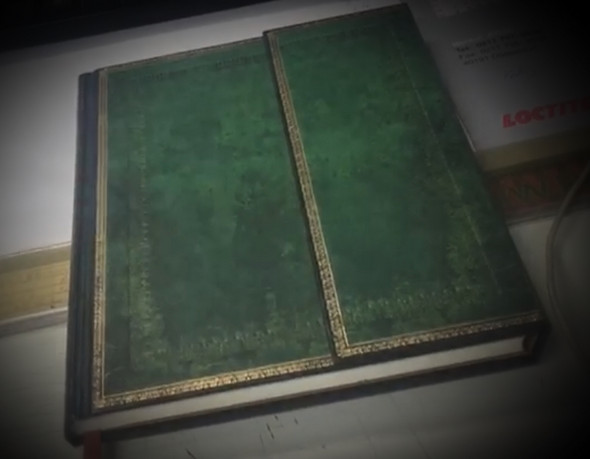 - (Beziehung, Buch, Gefühle)