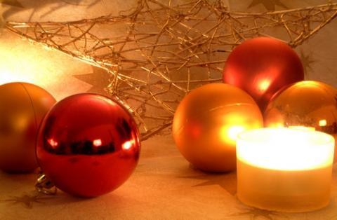 Tagesausflug An Weihnachten Ausflug Unternehmungen