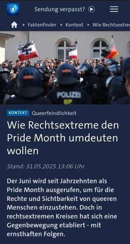 Bild zum Beitrag