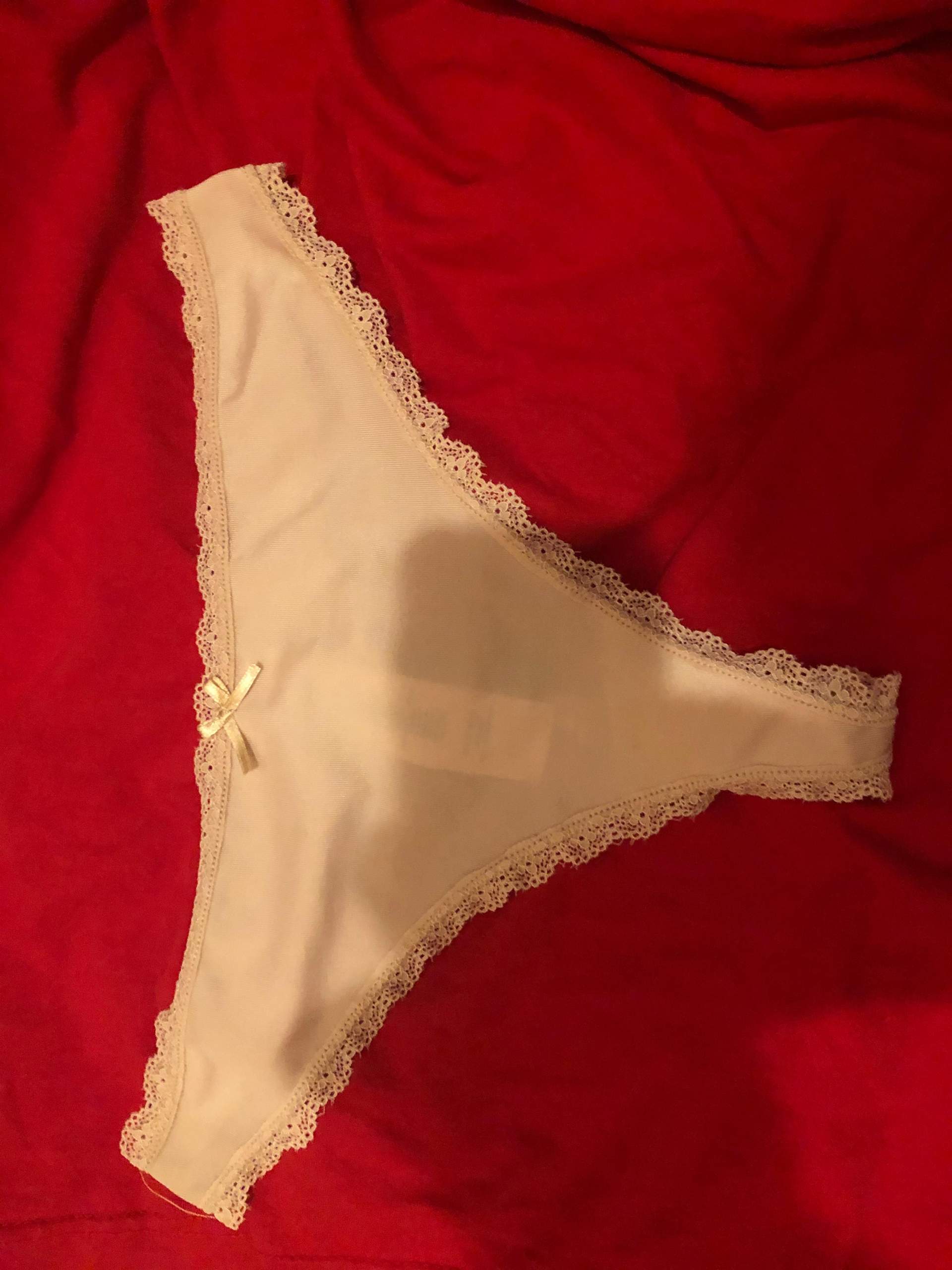 Unterschied Zwischen String Und Tanga Tanga oder String oder was? (Unterwäsche, Dessous)
