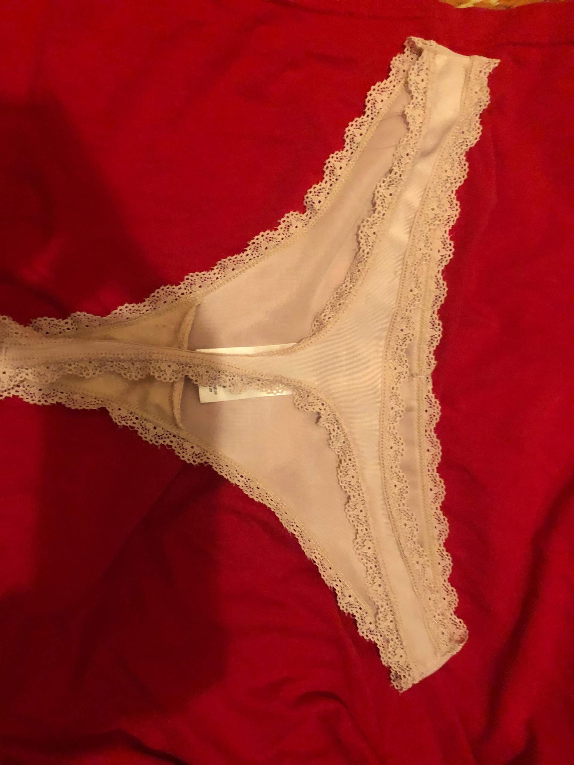 Was Ist Der Unterschied Zwischen Tanga Und String Tanga oder String oder was? (Unterwäsche, Dessous)