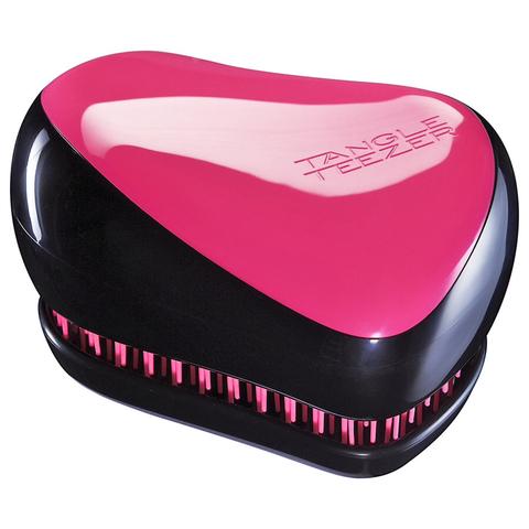 the original oder compact styler