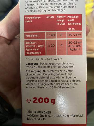 Bild zum Beitrag