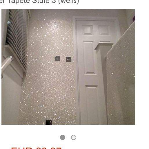 Otdvivytkgy7hm Glitzer Wandfarbe Bauhaus