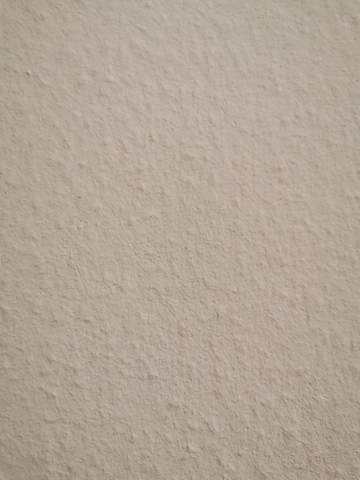 - (Handwerk, Zimmer, Wand)