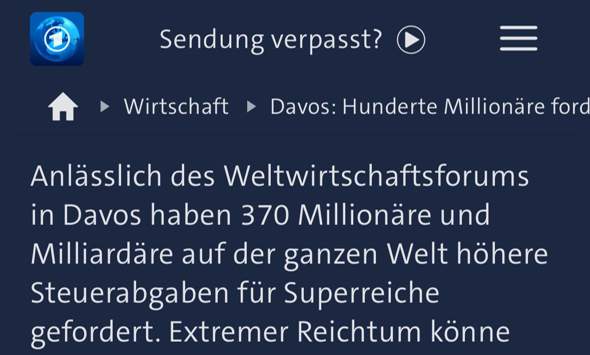 Bild zum Beitrag