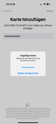 Bild zum Beitrag