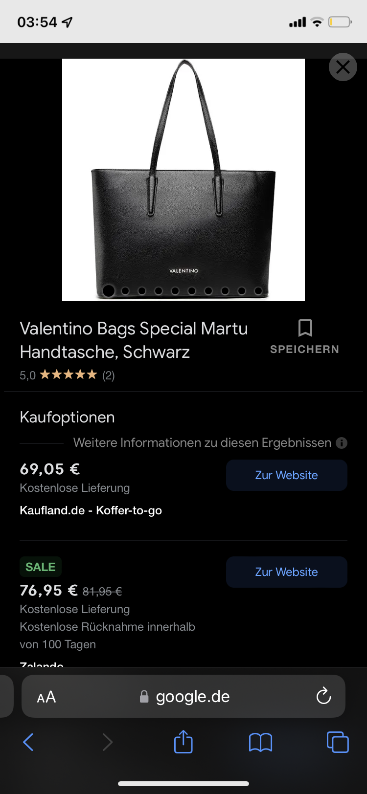 JOMPARO Transparenter Rucksack – Violett, 40,6x30,5x15,2 Cm, Mit Seitentaschen, Für Schule, Konzerte, Stadion