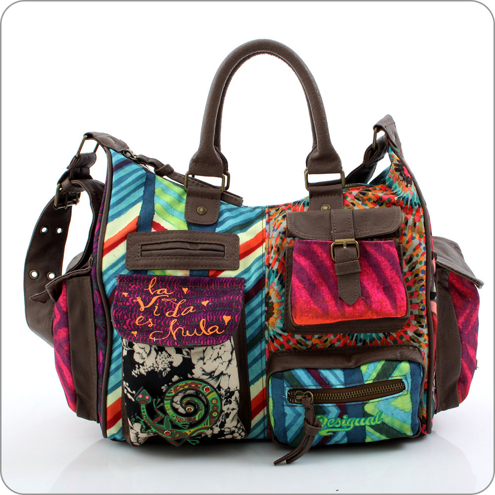 adidas taschen für die schule