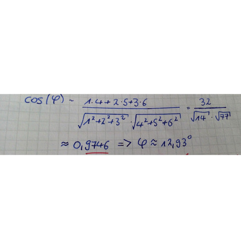 Mathe - (Mathematik, Arbeit, rechnen)