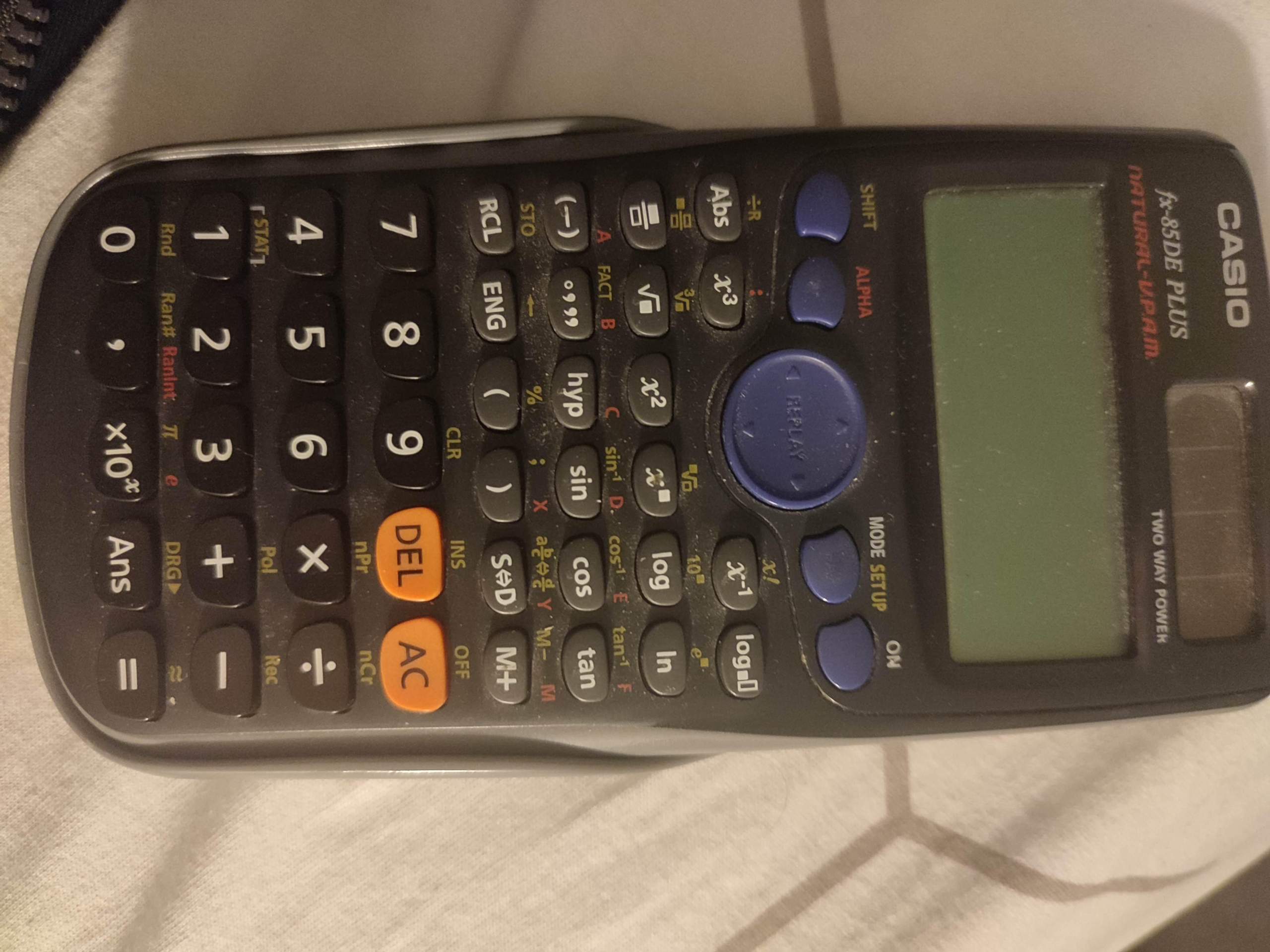 Taschenrechner Studium rechnen Funktion Gleichungen Taschenrechner Studium rechnen Funktion Gleichungen