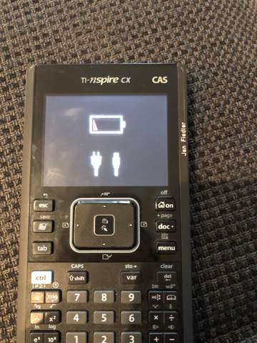 Handy aufladen kostenlos Handy aufladen kostenlos