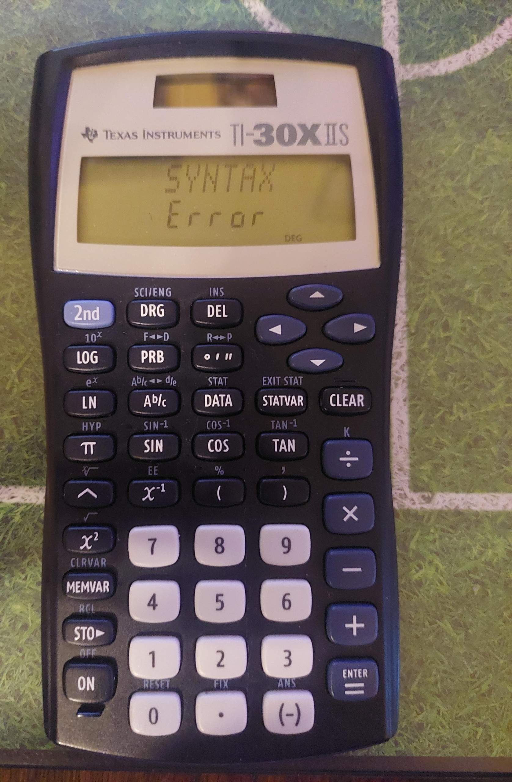 Taschenrechner Zahl Hoch Minus X Rechnen Funktion Gleichungen taschenrechner-zahl-hoch-minus-x-rechnen-funktion-gleichungen