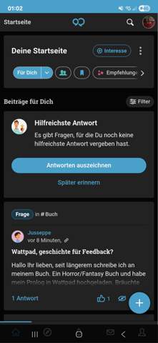 Bild zum Beitrag