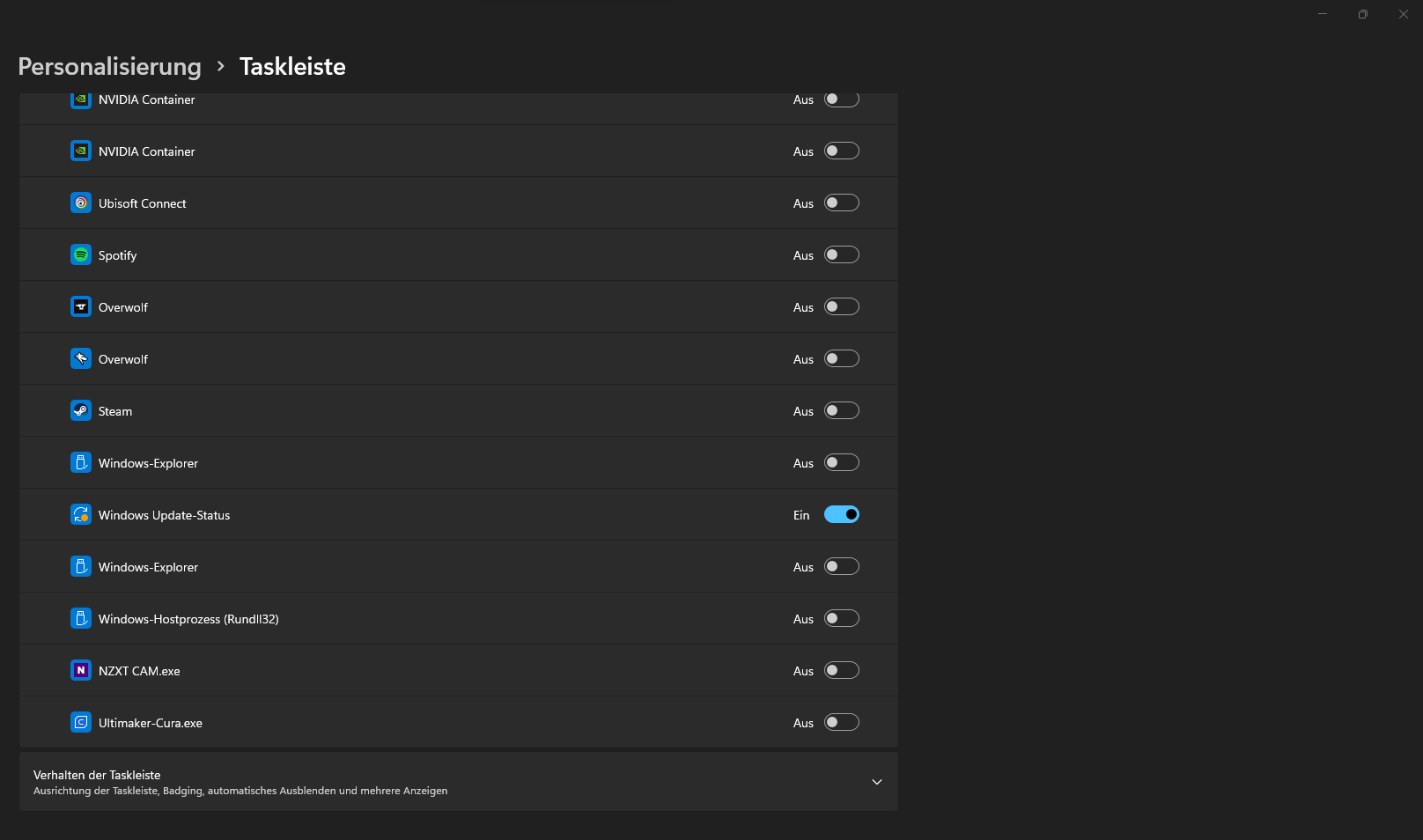 The Best Apple Ecosystem Features AppleToolBox