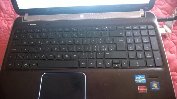 meine tastatur - (Sprache, Windows, Tastatur)