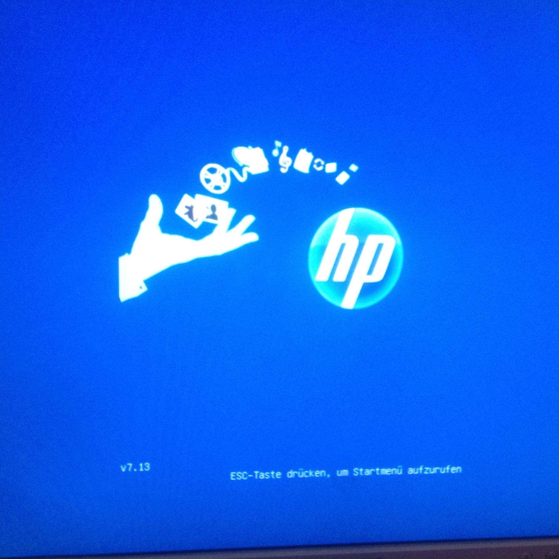 Imac Erkennt Tastatur Beim Start Nicht Tastatur wird beim erst Start nicht erkannt/funktioniert nicht? (Computer)