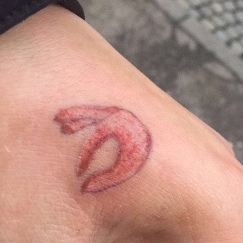 Hier - (Geld, Preis, Aussehen)