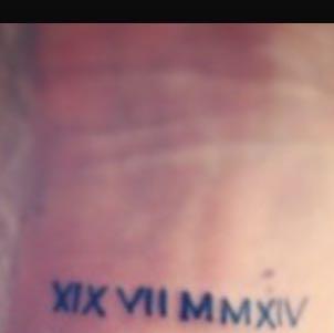 Tatto Am Handgelenk Erfahrung Schmerzen Tattoo